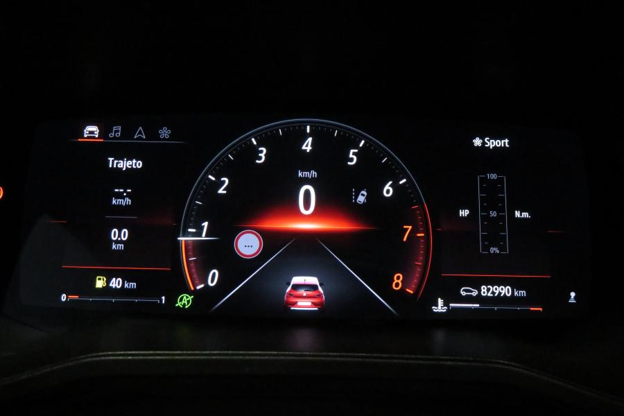 renault-clio-2022-gasolina-999cc