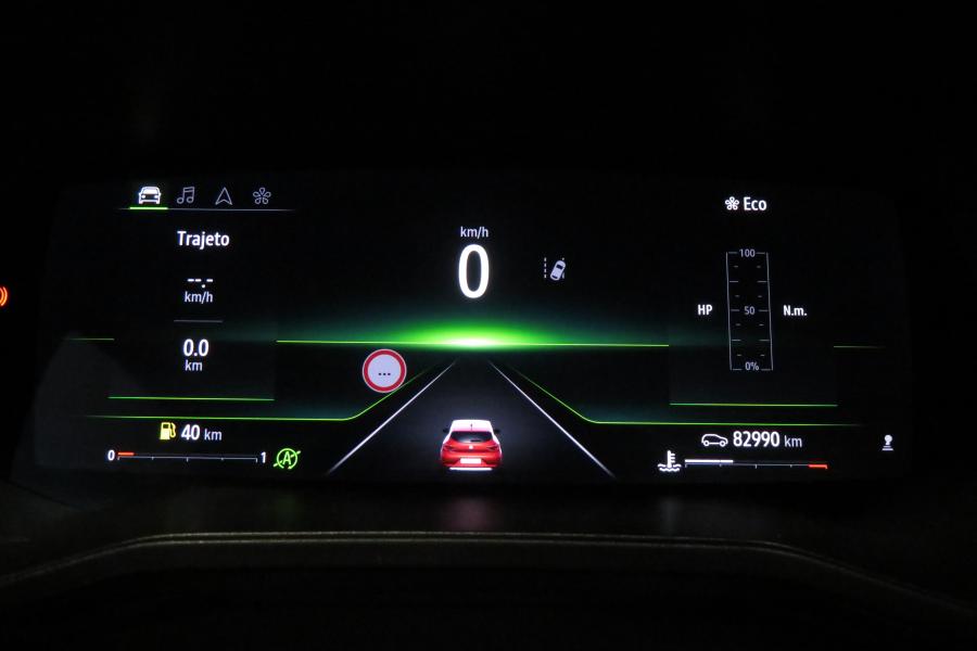 renault-clio-2022-gasolina-999cc