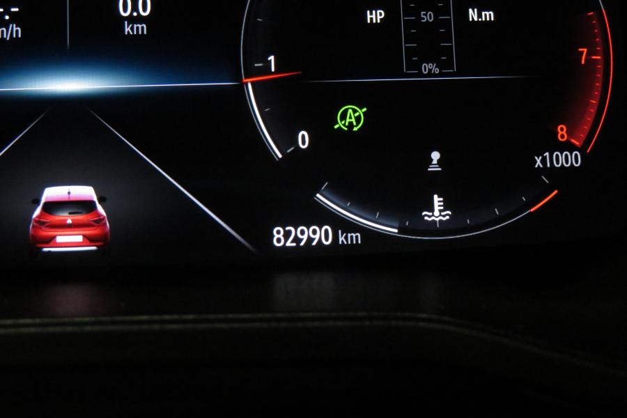 renault-clio-2022-gasolina-999cc