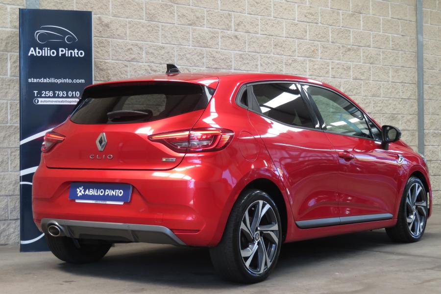 renault-clio-2022-gasolina-999cc