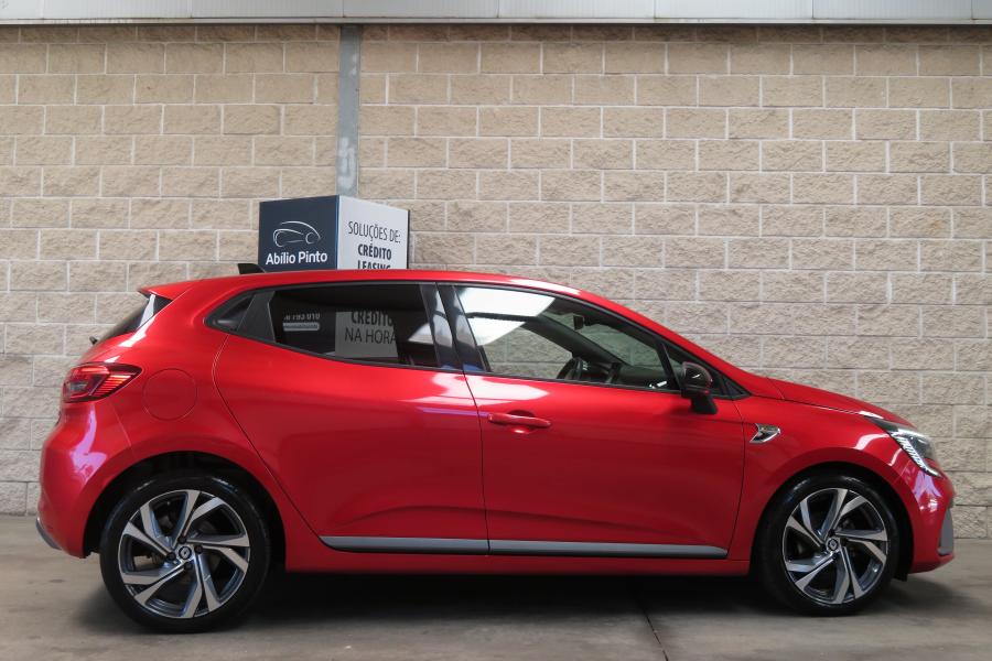 renault-clio-2022-gasolina-999cc
