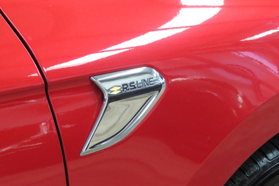 renault-clio-2022-gasolina-999cc