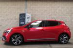 renault-clio-2022-gasolina-999cc
