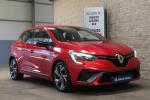 renault-clio-2022-gasolina-999cc