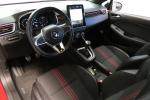 renault-clio-2022-gasolina-999cc