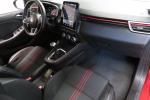 renault-clio-2022-gasolina-999cc