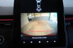 renault-clio-2022-gasolina-999cc