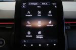 renault-clio-2022-gasolina-999cc