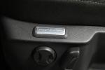 renault-clio-2022-gasolina-999cc