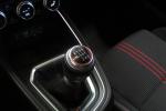 renault-clio-2022-gasolina-999cc