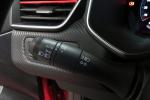 renault-clio-2022-gasolina-999cc