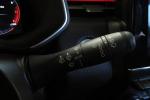 renault-clio-2022-gasolina-999cc