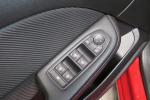 renault-clio-2022-gasolina-999cc