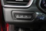 renault-clio-2022-gasolina-999cc