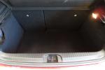 renault-clio-2022-gasolina-999cc