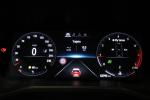 renault-clio-2022-gasolina-999cc