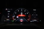 renault-clio-2022-gasolina-999cc