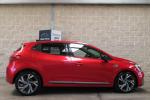 renault-clio-2022-gasolina-999cc