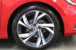 renault-clio-2022-gasolina-999cc