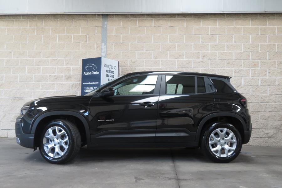 jeep-avenger-2024-gasolina-1199cc