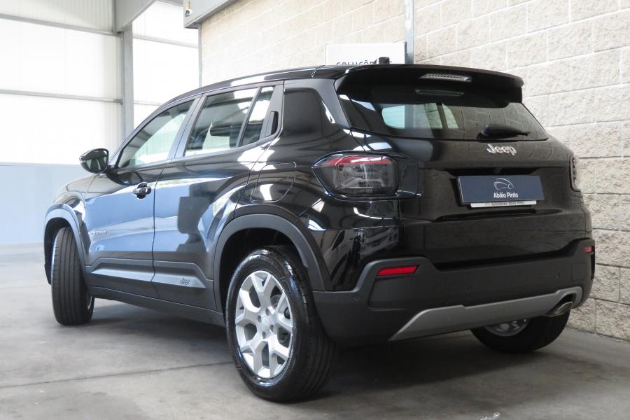 jeep-avenger-2024-gasolina-1199cc