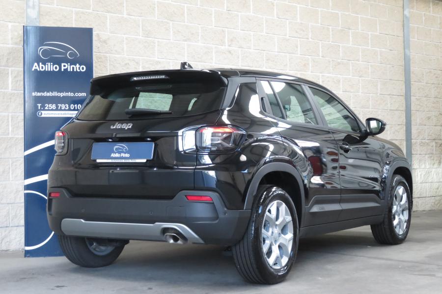 jeep-avenger-2024-gasolina-1199cc