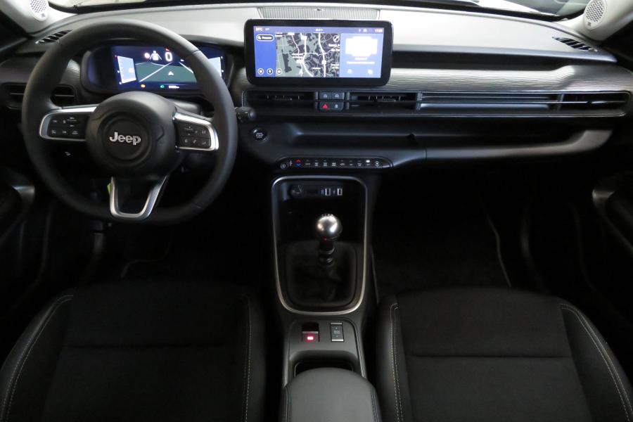 jeep-avenger-2024-gasolina-1199cc