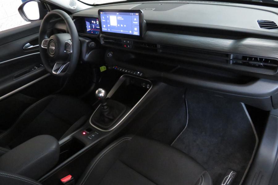 jeep-avenger-2024-gasolina-1199cc