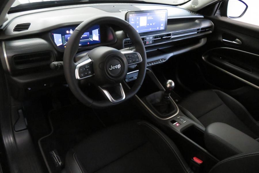 jeep-avenger-2024-gasolina-1199cc