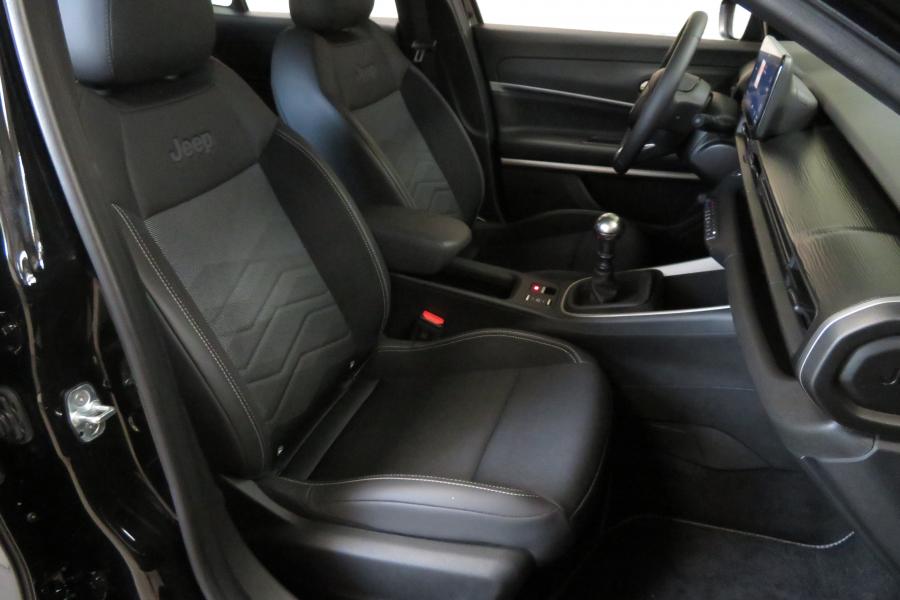 jeep-avenger-2024-gasolina-1199cc