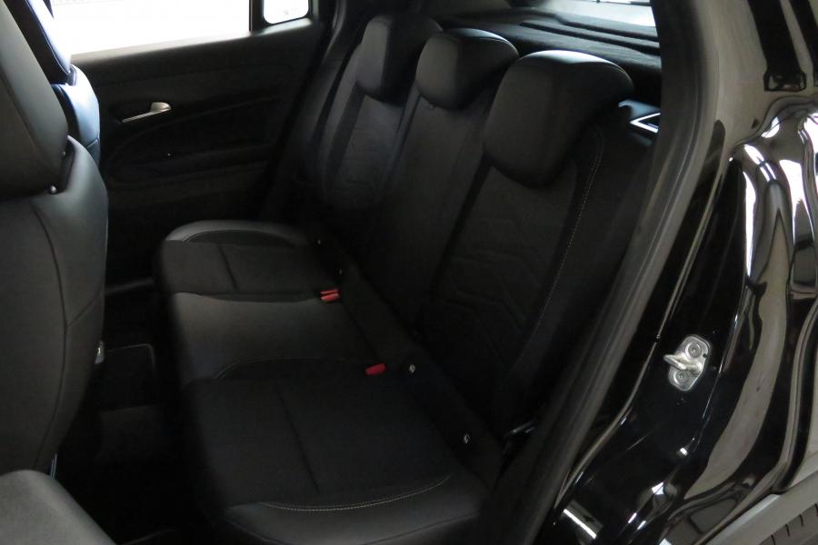 jeep-avenger-2024-gasolina-1199cc