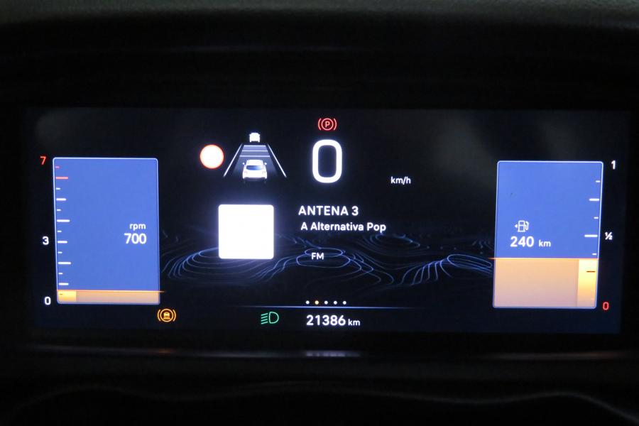 jeep-avenger-2024-gasolina-1199cc