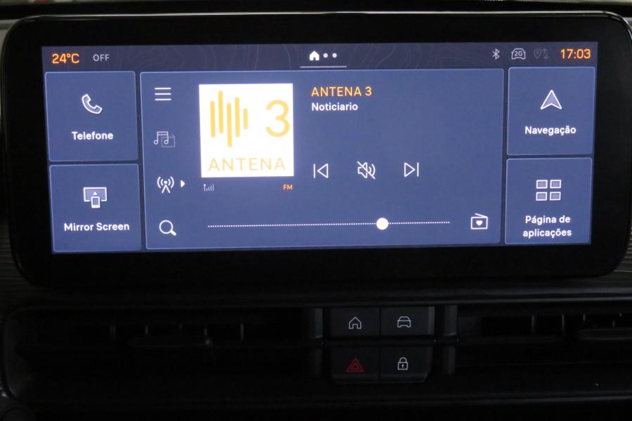 jeep-avenger-2024-gasolina-1199cc