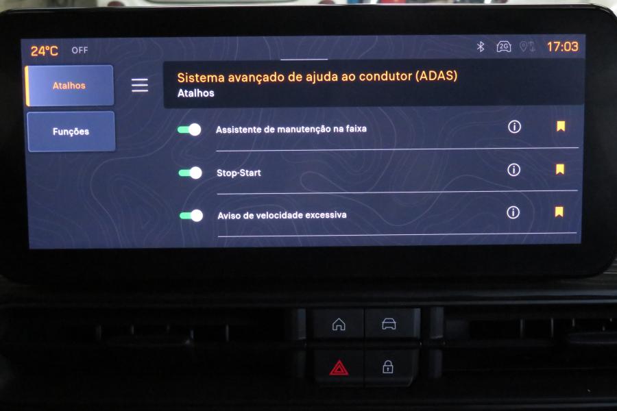 jeep-avenger-2024-gasolina-1199cc