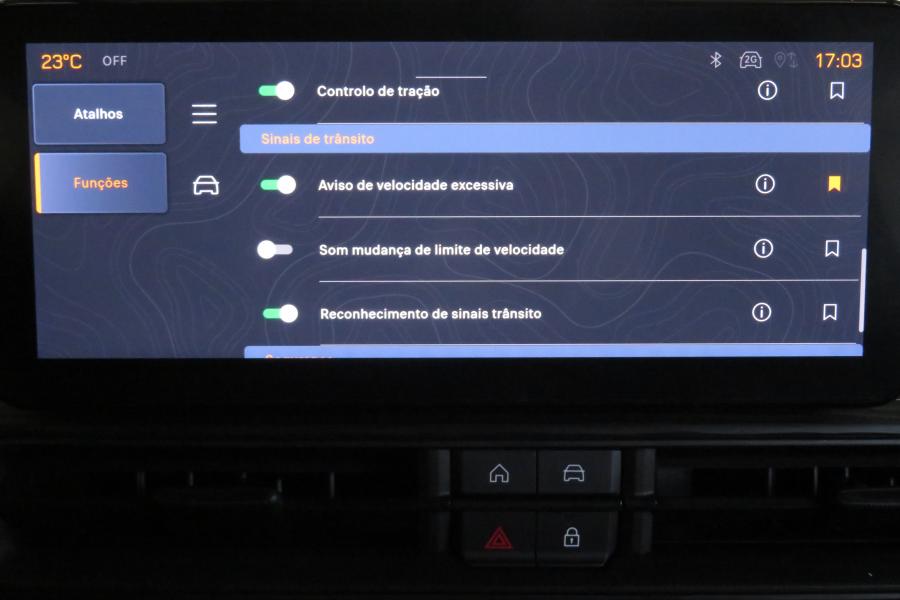 jeep-avenger-2024-gasolina-1199cc