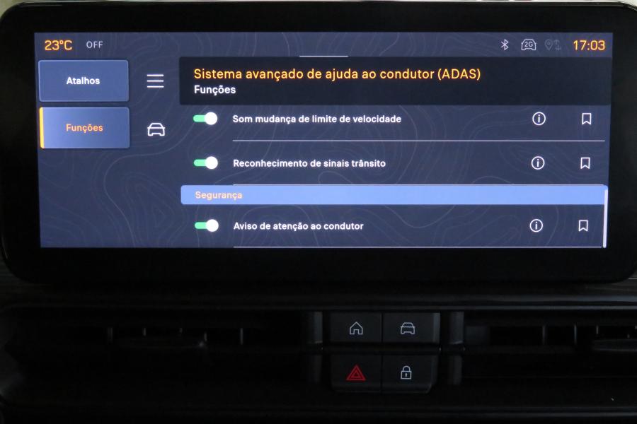 jeep-avenger-2024-gasolina-1199cc