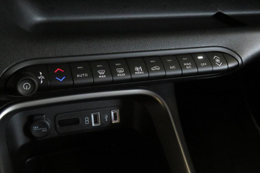 jeep-avenger-2024-gasolina-1199cc