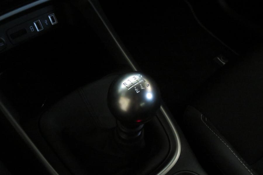 jeep-avenger-2024-gasolina-1199cc