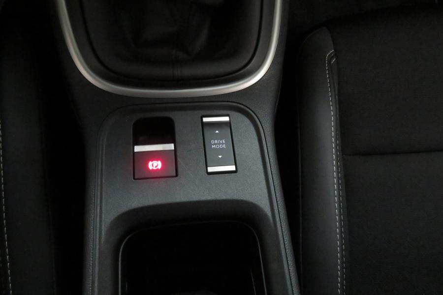 jeep-avenger-2024-gasolina-1199cc