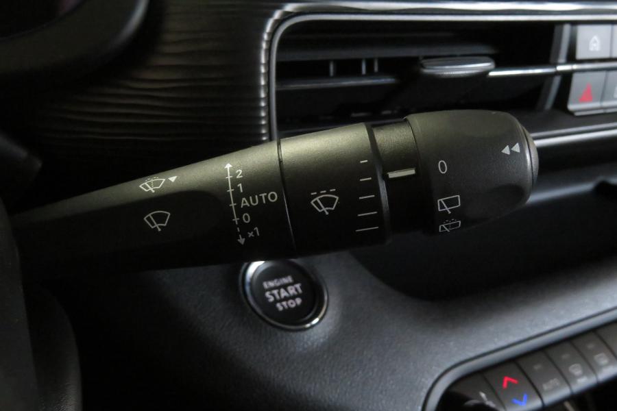 jeep-avenger-2024-gasolina-1199cc