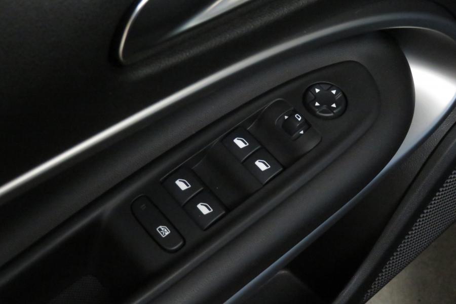 jeep-avenger-2024-gasolina-1199cc