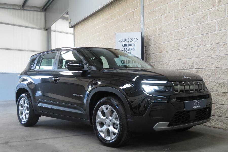 jeep-avenger-2024-gasolina-1199cc