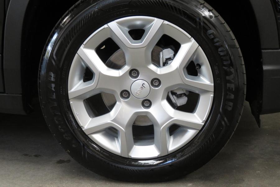 jeep-avenger-2024-gasolina-1199cc