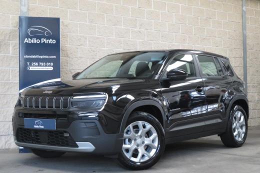 jeep-avenger-2024-gasolina-1199cc