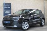 jeep-avenger-2024-gasolina-1199cc