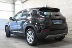 jeep-avenger-2024-gasolina-1199cc