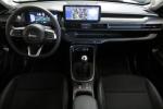 jeep-avenger-2024-gasolina-1199cc