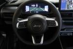 jeep-avenger-2024-gasolina-1199cc