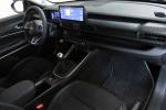 jeep-avenger-2024-gasolina-1199cc
