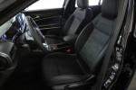 jeep-avenger-2024-gasolina-1199cc